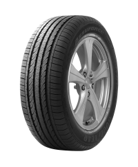 Goodyear Assurance TripleMax 185/60 R15 84H